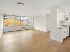 555 Main Street 805, New York NY 10044