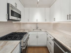 555 Main Street 805, New York NY 10044