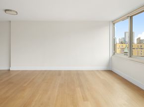 555 Main Street 805, New York NY 10044