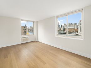 555 Main Street 805, New York NY 10044