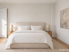 555 Main Street 805, New York NY 10044