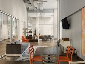 555 Main Street 805, New York NY 10044