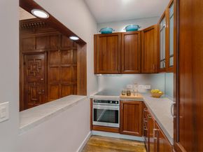 11 East 36th Street 1006, New York NY 10016