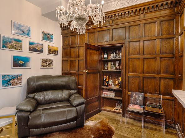 11 East 36th Street 1006, New York NY 10016