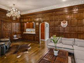 11 East 36th Street 1006, New York NY 10016