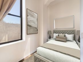 11 East 36th Street 1006, New York NY 10016