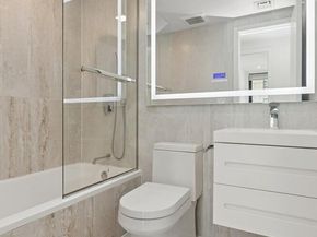 29 Lexington Avenue 3B, Brooklyn NY 11238
