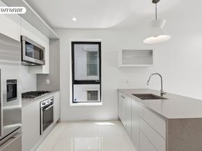 29 Lexington Avenue 3B, Brooklyn NY 11238