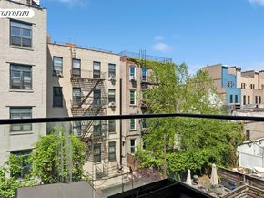 29 Lexington Avenue 3B, Brooklyn NY 11238