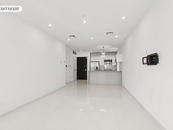 29 Lexington Avenue 3B, Brooklyn NY 11238