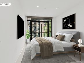 29 Lexington Avenue 3B, Brooklyn NY 11238