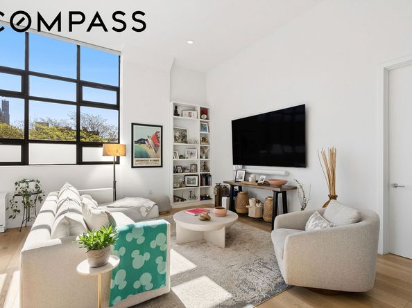 360 Furman Street 305, Brooklyn NY 11201