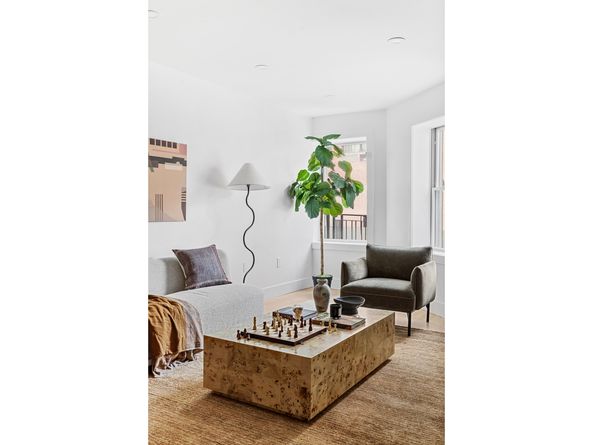 1230 Putnam Avenue 1, Brooklyn NY 11221