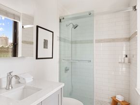 445 5th Avenue 16C, New York NY 10016