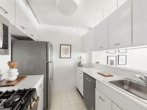 445 5th Avenue 16C, New York NY 10016
