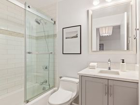 445 5th Avenue 16C, New York NY 10016
