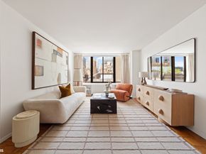 445 5th Avenue 16C, New York NY 10016
