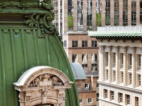445 5th Avenue 16C, New York NY 10016