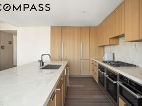 543 West 122nd Street PH31A, New York NY 10027