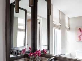 543 West 122nd Street PH31A, New York NY 10027