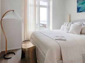 543 West 122nd Street PH31A, New York NY 10027