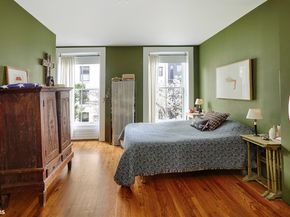 190 Columbia Heights 4, Brooklyn NY 11201