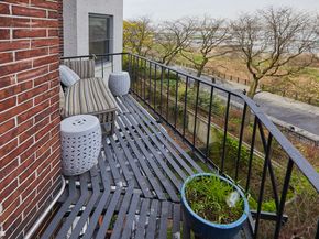 190 Columbia Heights 4, Brooklyn NY 11201