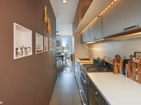 190 Columbia Heights 4, Brooklyn NY 11201