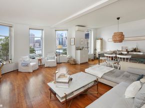 190 Columbia Heights 4, Brooklyn NY 11201