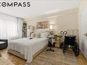 448 Neptune Avenue 14J, Brooklyn NY 11224