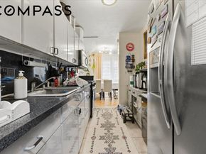 448 Neptune Avenue 14J, Brooklyn NY 11224