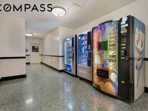 448 Neptune Avenue 14J, Brooklyn NY 11224