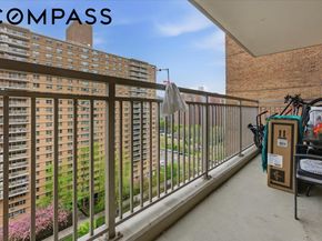 448 Neptune Avenue 14J, Brooklyn NY 11224