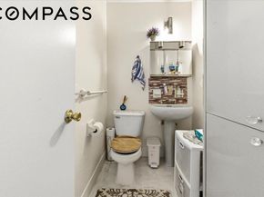 448 Neptune Avenue 14J, Brooklyn NY 11224