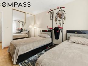 448 Neptune Avenue 14J, Brooklyn NY 11224