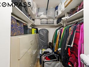 448 Neptune Avenue 14J, Brooklyn NY 11224