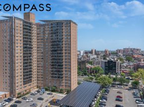 448 Neptune Avenue 14J, Brooklyn NY 11224