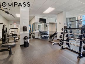 448 Neptune Avenue 14J, Brooklyn NY 11224