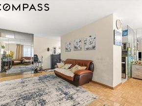 448 Neptune Avenue 14J, Brooklyn NY 11224
