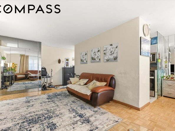 448 Neptune Avenue 14J, Brooklyn NY 11224