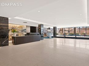 25 Sutton Place S 18M, New York NY 10022