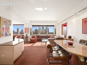 25 Sutton Place S 18M, New York NY 10022