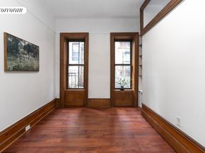 552 West 141st Street 1C, New York NY 10031