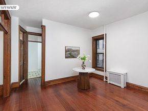 552 West 141st Street 1C, New York NY 10031