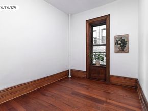 552 West 141st Street 1C, New York NY 10031
