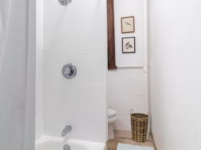 552 West 141st Street 1C, New York NY 10031