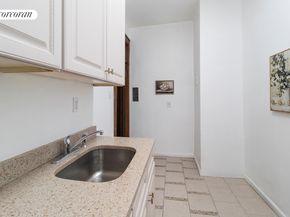 552 West 141st Street 1C, New York NY 10031
