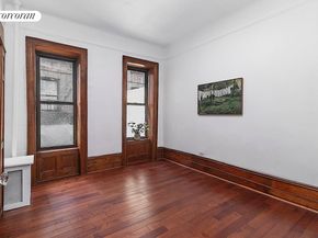 552 West 141st Street 1C, New York NY 10031