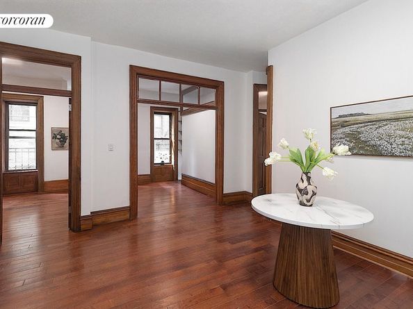 552 West 141st Street 1C, New York NY 10031