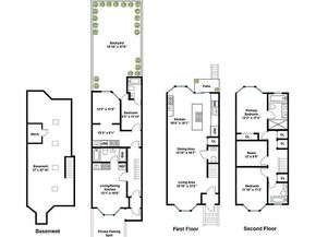 294 Albany Avenue, Brooklyn NY 11213